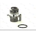 Pompa apa THERMOTEC D1A023TT</br>Piesa auto pentru Pompa apa/ Garnitura