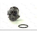 Pompa apa THERMOTEC D1A023TT</br>Piesa auto pentru Pompa apa/ Garnitura