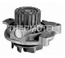 Pompa apa THERMOTEC D1A027TT</br>Piesa auto pentru Pompa apa/ Garnitura
