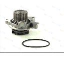 Pompa apa THERMOTEC D1A027TT</br>Piesa auto pentru Pompa apa/ Garnitura