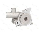 Pompa apa THERMOTEC D1B008TT</br>Piesa auto pentru Pompa apa/ Garnitura