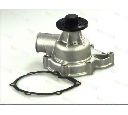 Pompa apa THERMOTEC D1B010TT</br>Piesa auto pentru Pompa apa/ Garnitura