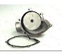 Pompa apa THERMOTEC D1B010TT</br>Piesa auto pentru Pompa apa/ Garnitura
