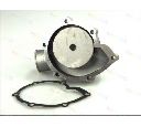 Pompa apa THERMOTEC D1B010TT</br>Piesa auto pentru Pompa apa/ Garnitura