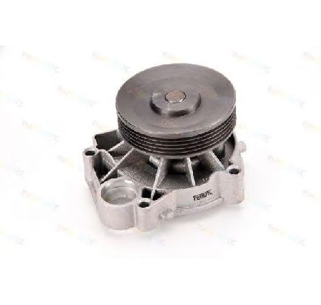 Pompa apa THERMOTEC D1B014TT</br>Piesa auto pentru Pompa apa/ Garnitura Pompa apa THERMOTEC D1B014TT</br>Piesa auto pentru Pompa apa/ Garnitura
