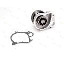 Pompa apa THERMOTEC D1B014TT</br>Piesa auto pentru Pompa apa/ Garnitura Pompa apa THERMOTEC D1B014TT</br>Piesa auto pentru Pompa apa/ Garnitura
