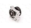 Pompa apa THERMOTEC D1B014TT</br>Piesa auto pentru Pompa apa/ Garnitura Pompa apa THERMOTEC D1B014TT</br>Piesa auto pentru Pompa apa/ Garnitura