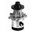 Pompa apa THERMOTEC D1B017TT</br>Piesa auto pentru Pompa apa/ Garnitura