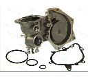 Pompa apa THERMOTEC D1B020TT</br>Piesa auto pentru Pompa apa/ Garnitura