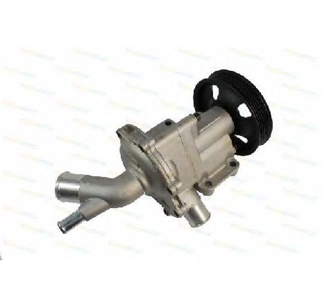 Pompa apa THERMOTEC D1B029TT</br>Piesa auto pentru Pompa apa/ Garnitura Pompa apa THERMOTEC D1B029TT</br>Piesa auto pentru Pompa apa/ Garnitura