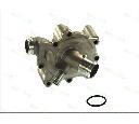 Pompa apa THERMOTEC D1B033TT</br>Piesa auto pentru Pompa apa/ Garnitura