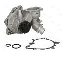 Pompa apa THERMOTEC D1B034TT</br>Piesa auto pentru Pompa apa/ Garnitura