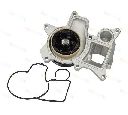 Pompa apa THERMOTEC D1B035TT</br>Piesa auto pentru Pompa apa/ Garnitura