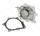 Pompa apa THERMOTEC D1C029TT</br>Piesa auto pentru LAND ROVER FREELANDER 2 (LF, FA)  2.2 TD4 4x4