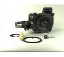 Pompa apa THERMOTEC D1E005TT</br>Piesa auto pentru Pompa apa/ Garnitura