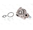 Pompa apa THERMOTEC D1E006TT</br>Piesa auto pentru Pompa apa/ Garnitura