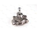 Pompa apa THERMOTEC D1E006TT</br>Piesa auto pentru Pompa apa/ Garnitura