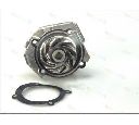 Pompa apa THERMOTEC D1F011TT</br>Piesa auto pentru Pompa apa/ Garnitura