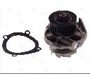 Pompa apa THERMOTEC D1F034TT</br>Piesa auto pentru Pompa apa/ Garnitura