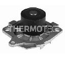 Pompa apa THERMOTEC D1F035TT</br>Piesa auto pentru Pompa apa/ Garnitura