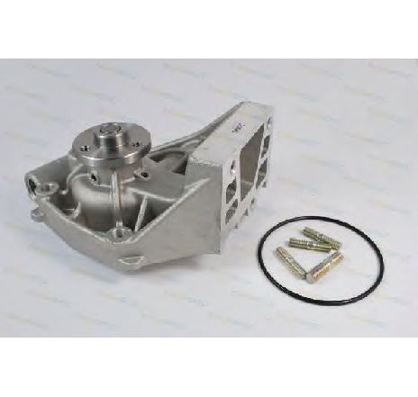 Pompa apa THERMOTEC D1F041TT</br>Piesa auto pentru Pompa apa/ Garnitura Pompa apa THERMOTEC D1F041TT</br>Piesa auto pentru Pompa apa/ Garnitura