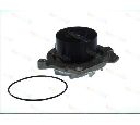Pompa apa THERMOTEC D1F055TT</br>Piesa auto pentru Pompa apa/ Garnitura