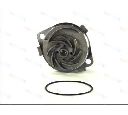 Pompa apa THERMOTEC D1F060TT</br>Piesa auto pentru Pompa apa/ Garnitura