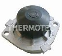 Pompa apa THERMOTEC D1F060TT</br>Piesa auto pentru Pompa apa/ Garnitura