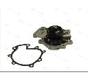 Pompa apa THERMOTEC D1G015TT</br>Piesa auto pentru Pompa apa/ Garnitura