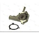 Pompa apa THERMOTEC D1G021TT</br>Piesa auto pentru Pompa apa/ Garnitura