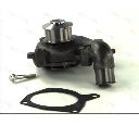 Pompa apa THERMOTEC D1G022TT</br>Piesa auto pentru Pompa apa/ Garnitura