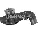 Pompa apa THERMOTEC D1G022TT</br>Piesa auto pentru Pompa apa/ Garnitura