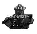 Pompa apa THERMOTEC D1G026TT</br>Piesa auto pentru Pompa apa/ Garnitura