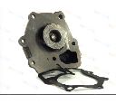 Pompa apa THERMOTEC D1G026TT</br>Piesa auto pentru Pompa apa/ Garnitura