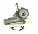 Pompa apa THERMOTEC D1G030TT</br>Piesa auto pentru Pompa apa/ Garnitura