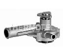 Pompa apa THERMOTEC D1G030TT</br>Piesa auto pentru Pompa apa/ Garnitura