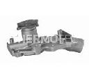 Pompa apa THERMOTEC D1G035TT</br>Piesa auto pentru Pompa apa/ Garnitura Pompa apa THERMOTEC D1G035TT</br>Piesa auto pentru Pompa apa/ Garnitura