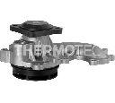 Pompa apa THERMOTEC D1G038TT</br>Piesa auto pentru Pompa apa/ Garnitura