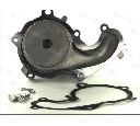 Pompa apa THERMOTEC D1G038TT</br>Piesa auto pentru Pompa apa/ Garnitura