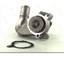 Pompa apa THERMOTEC D1G039TT</br>Piesa auto pentru Pompa apa/ Garnitura
