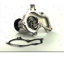 Pompa apa THERMOTEC D1G040TT</br>Piesa auto pentru Pompa apa/ Garnitura