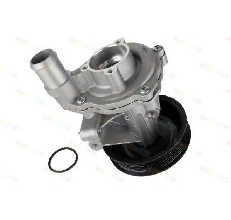 Pompa apa THERMOTEC D1G056TT</br>Piesa auto pentru Pompa apa/ Garnitura Pompa apa THERMOTEC D1G056TT</br>Piesa auto pentru Pompa apa/ Garnitura