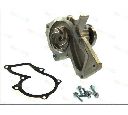 Pompa apa THERMOTEC D1G057TT</br>Piesa auto pentru Pompa apa/ Garnitura