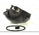 Pompa apa THERMOTEC D1K006TT</br>Piesa auto pentru Pompa apa/ Garnitura