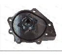 Pompa apa THERMOTEC D1K015TT</br>Piesa auto pentru Pompa apa/ Garnitura