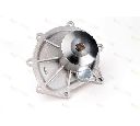 Pompa apa THERMOTEC D1K017TT</br>Piesa auto pentru Pompa apa/ Garnitura