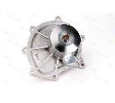 Pompa apa THERMOTEC D1K017TT</br>Piesa auto pentru Pompa apa/ Garnitura