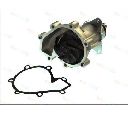 Pompa apa THERMOTEC D1M014TT</br>Piesa auto pentru Pompa apa/ Garnitura