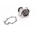 Pompa apa THERMOTEC D1M016TT</br>Piesa auto pentru Pompa apa/ Garnitura