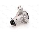 Pompa apa THERMOTEC D1M016TT</br>Piesa auto pentru Pompa apa/ Garnitura